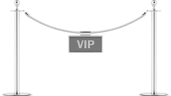 VIP-зал