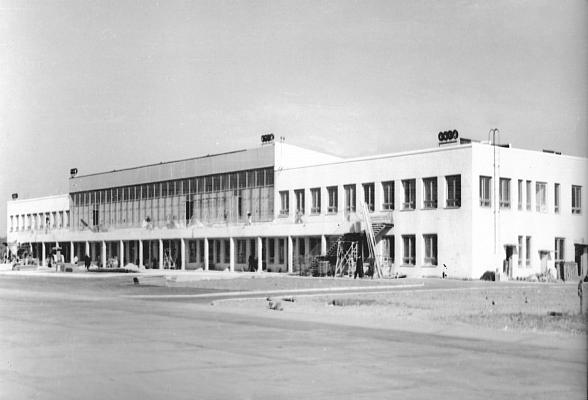 1965