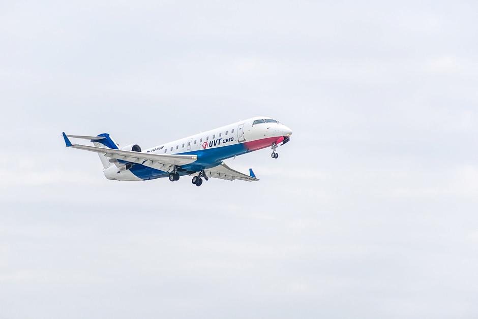 Фото: Трофимова Диана