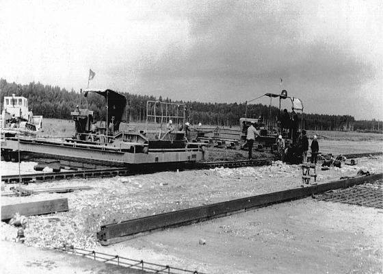 1980